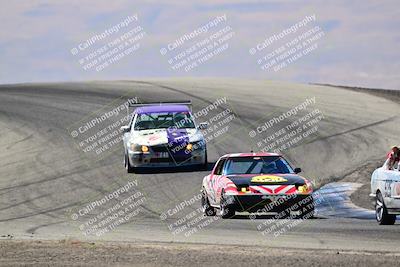 media/Sep-29-2024-24 Hours of Lemons (Sun) [[6a7c256ce3]]/Phil Hill (1230-1)/